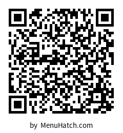 Demo-QR-Code en-us menu